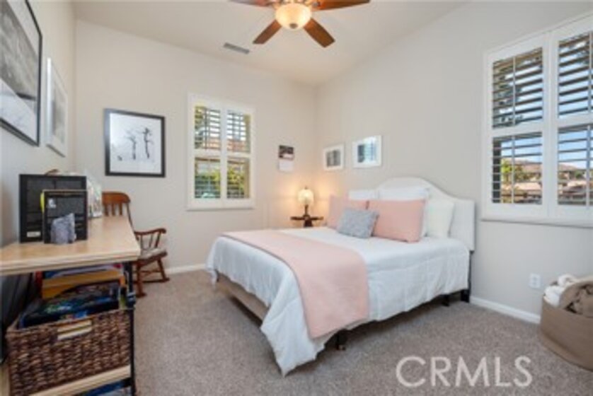 23944 Four Corners Court Photo