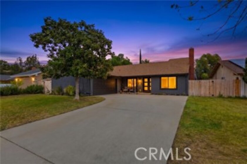 42732 Tierra Robles Photo
