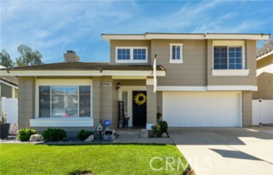 13373 Crystal Springs Photo