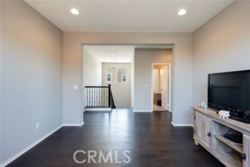 29778 Fingerling Drive Photo