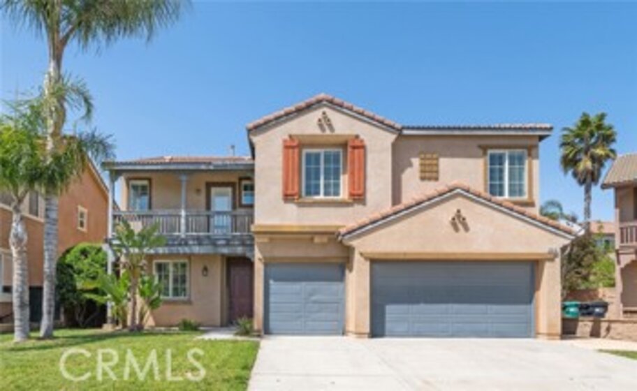 29216 Azara Street Photo