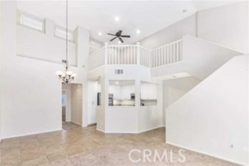 40043 Cape Cod Lane Photo