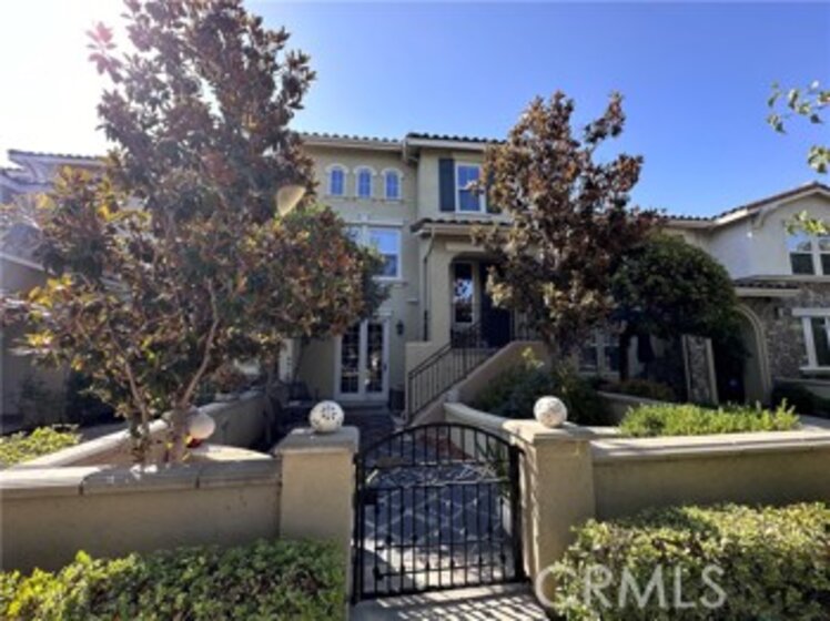 40313 Rosewell Court Photo