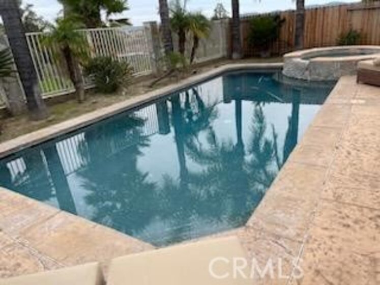 39680 Wild Flower Drive Photo