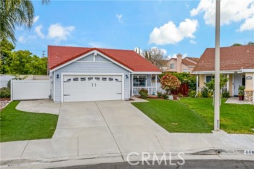 44604 Via Lucido Photo