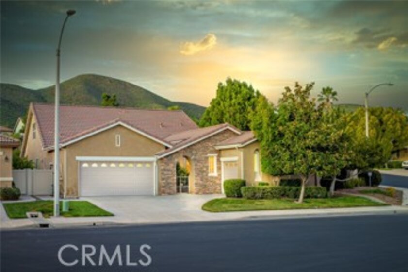 28400 Gold Dust Court Photo