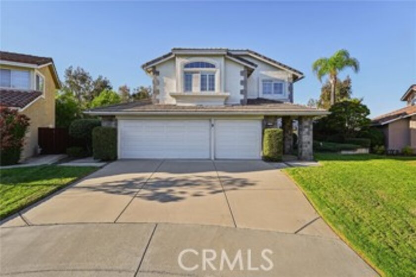 32186 Placer Belair Photo