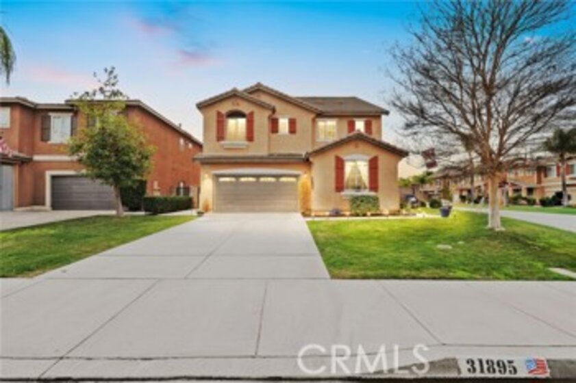 31895 Cortez Circle Photo