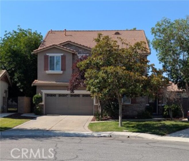 29081 Loden Circle Photo