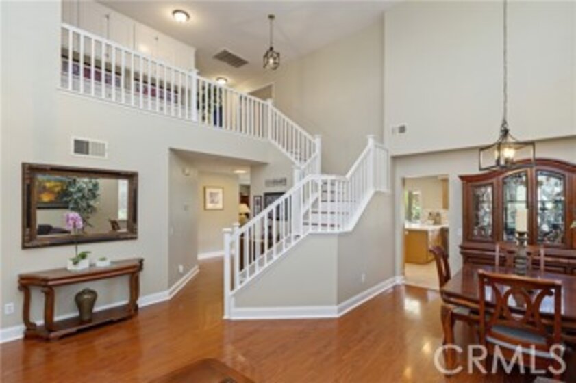 40336 Cambridge Street Photo