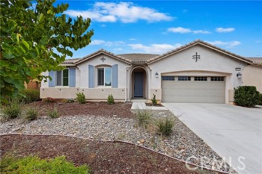 30412 Bristol Gate Lane Photo