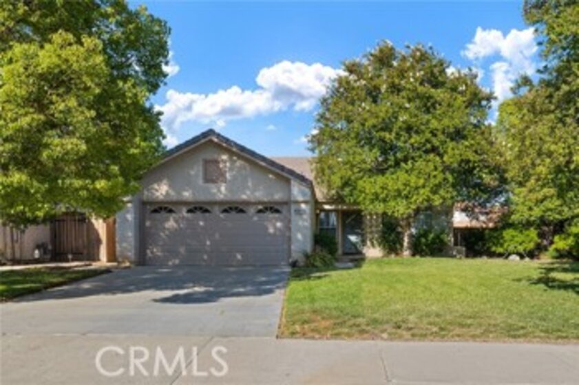 30186 Calle Belcanto Photo