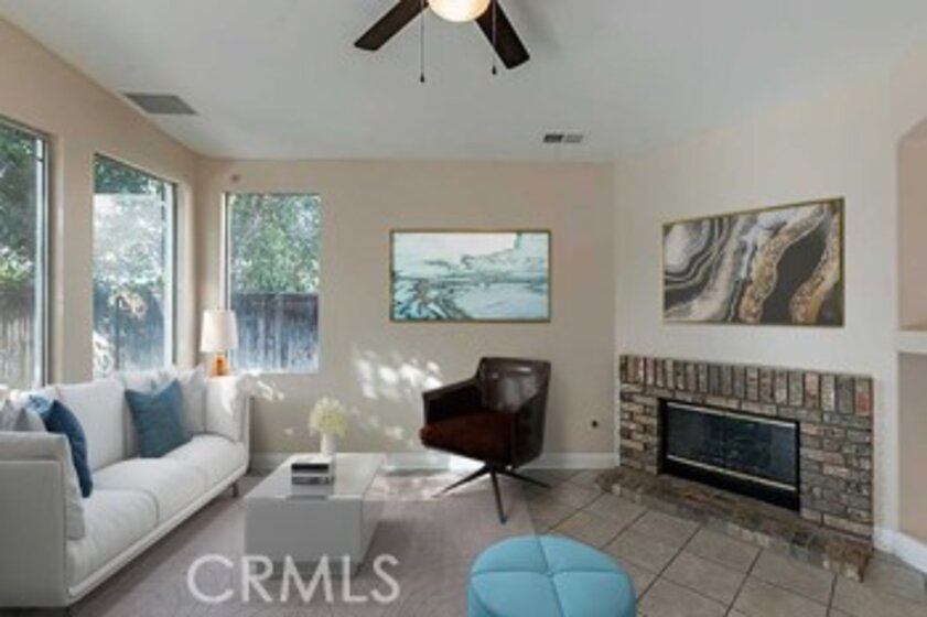 23811 Aspen Drive Photo