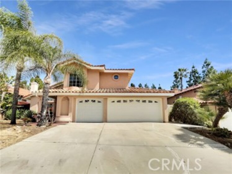 39676 Ridgedale Drive Photo