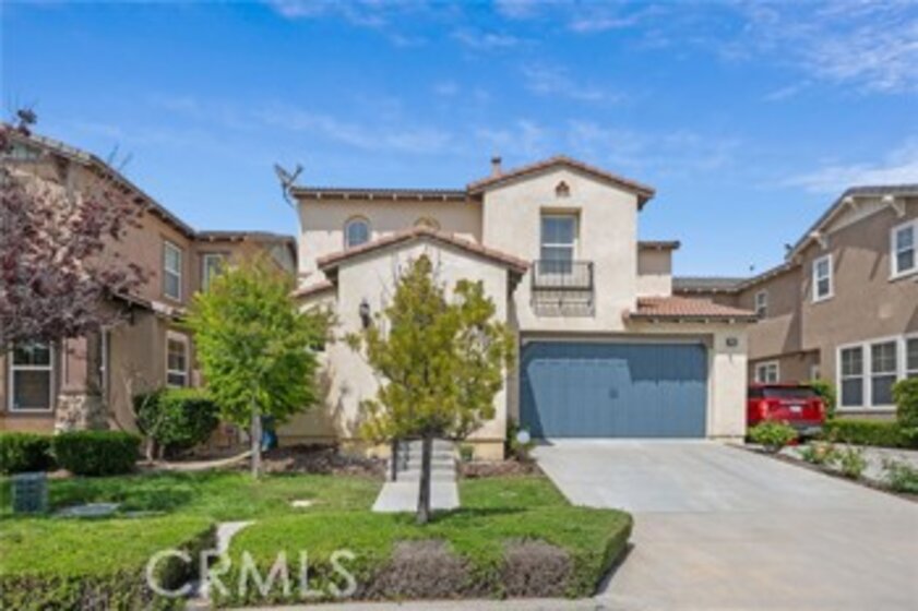 40238 Danbury Court Photo