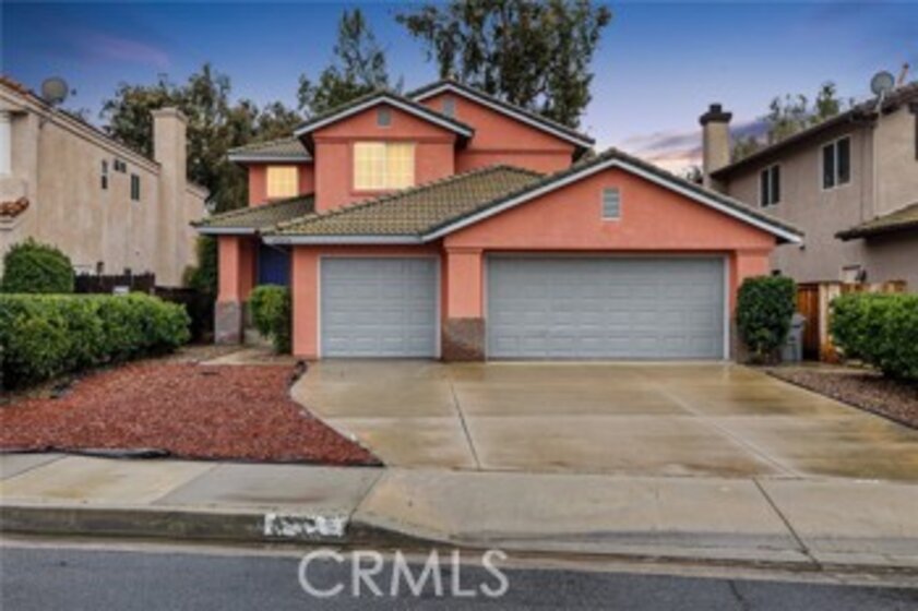 39894 Avenida Miguel Oeste Photo