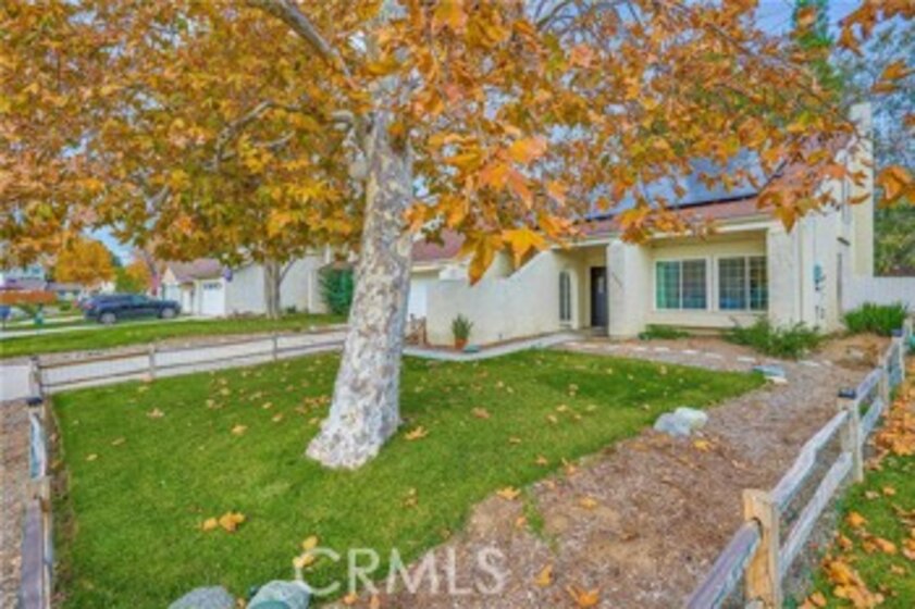 29873 Villa Alturas Drive Photo