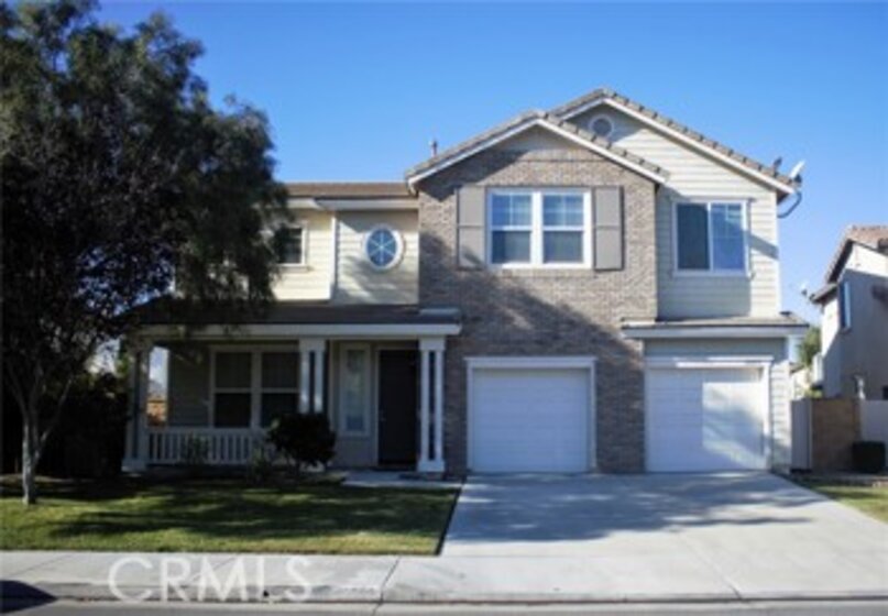 45599 Alpine Place Photo