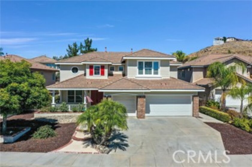 23400 Blue Gardenia Lane Photo