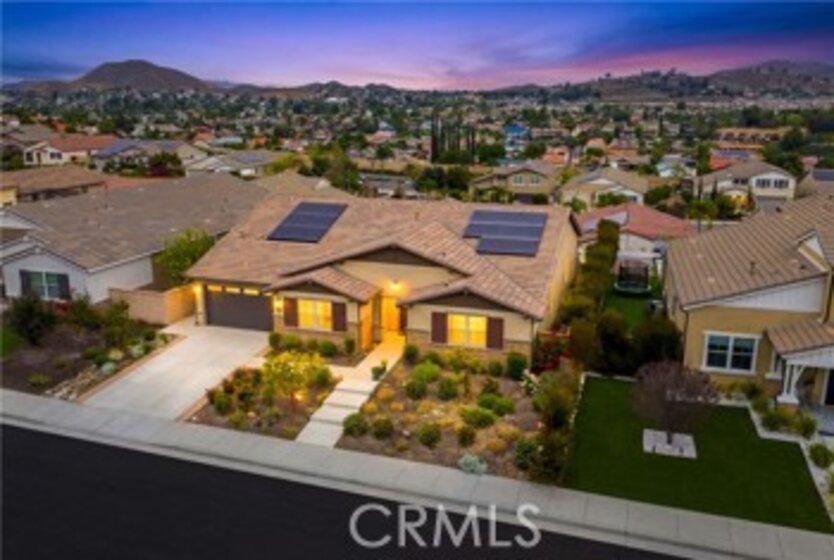 24132 Buckstone Lane Photo