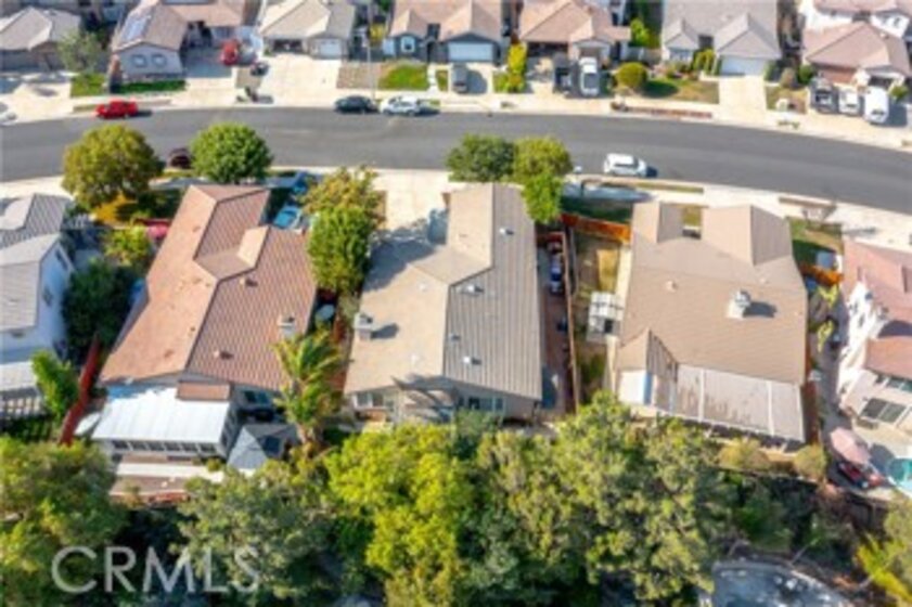 23781 Scarlet Oak Drive Photo