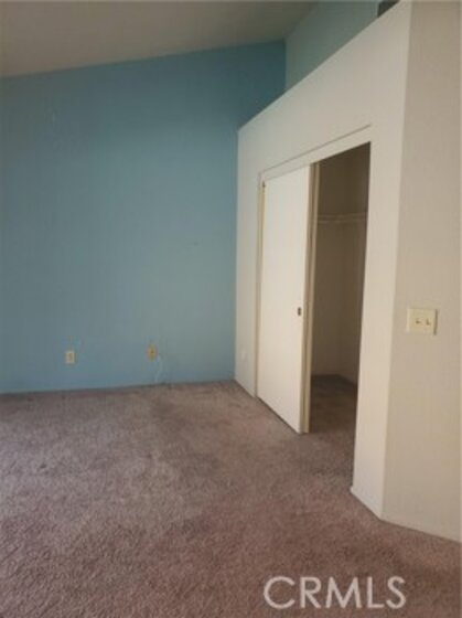 25292 Corte Sombrero Photo