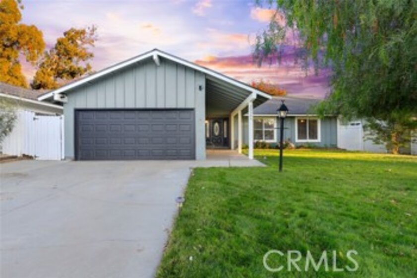 30305 Mira Loma Drive Photo