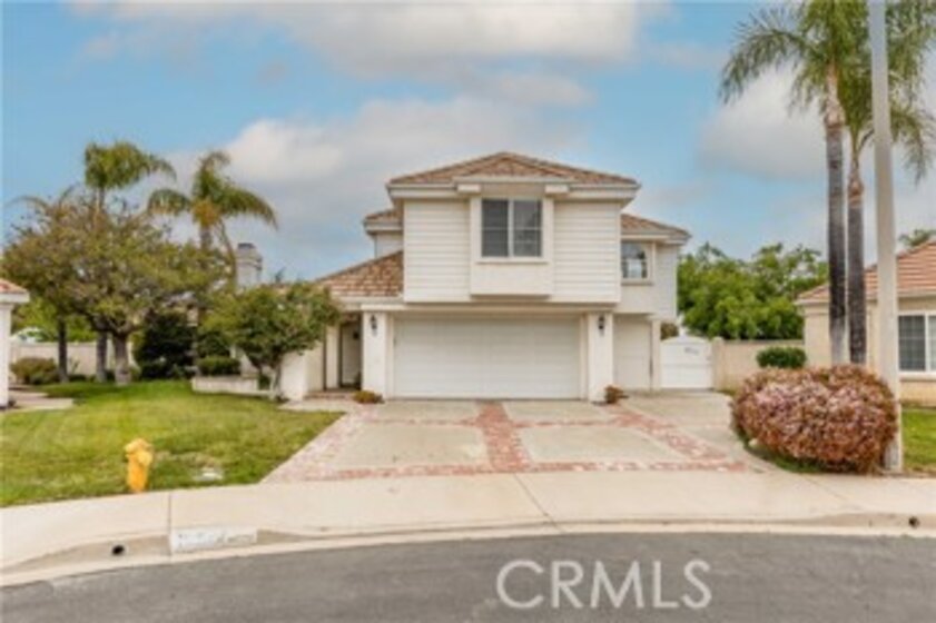 37447 Summit Park Circle Photo