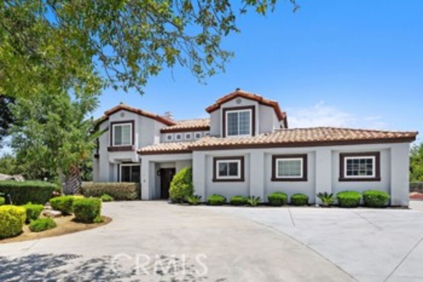 41350 Calle Bandido Photo