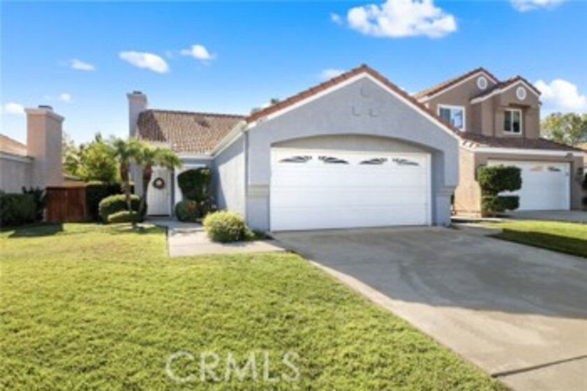 31855 Corte Priego Photo