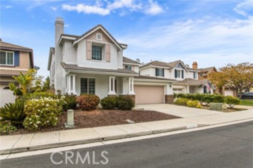 37728 Botanica Place Photo