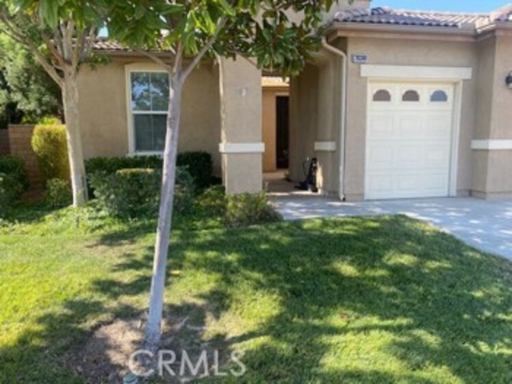 28388 Gold Dust Court Photo