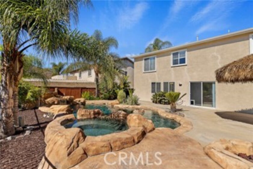 23775 Silverwood Street Photo