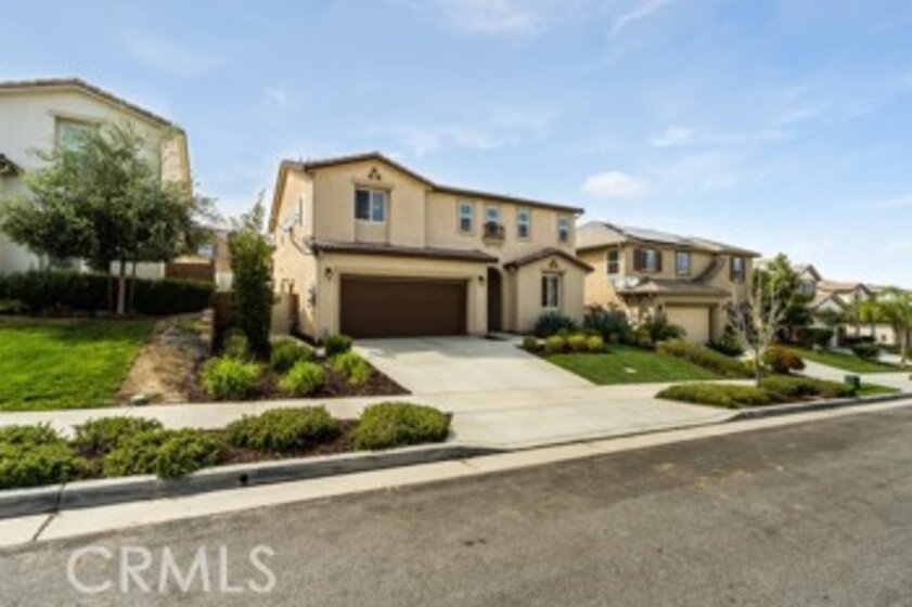 11802 Silver Birch Road Photo