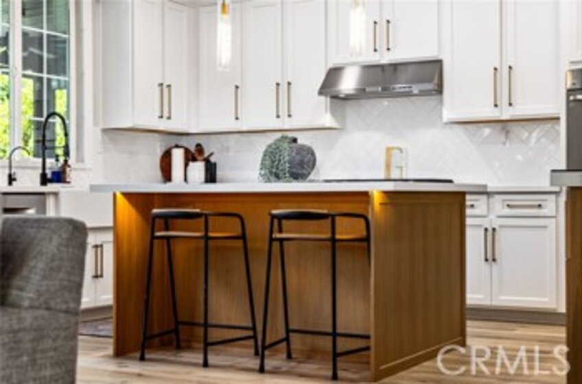 40329 Garrison Drive Photo