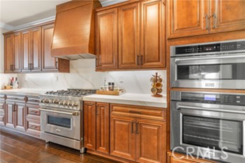 30459 Cowboy Lane Photo