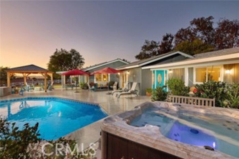 39790 Anza Road Photo