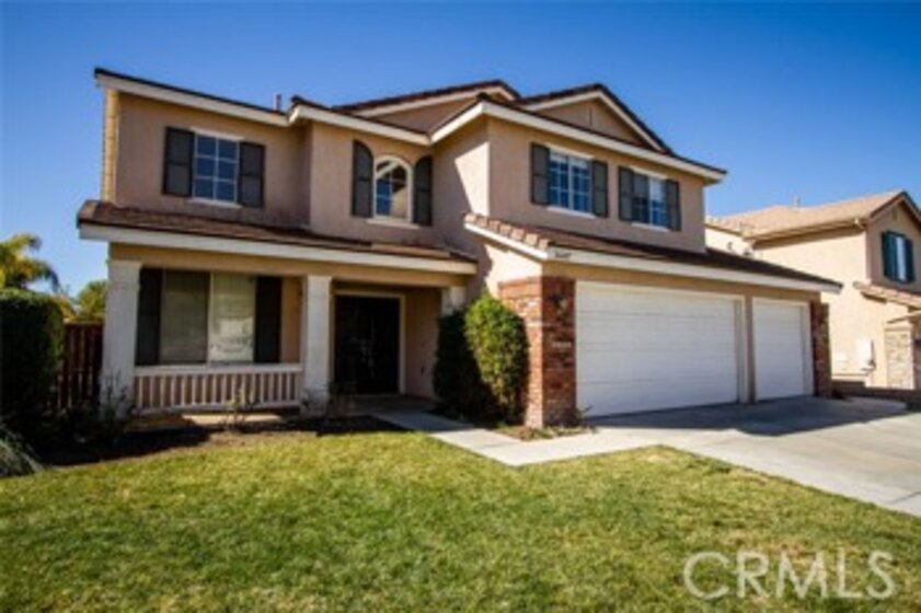 26487 Roland Road Photo