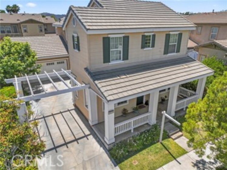 28549 Oakhurst Photo