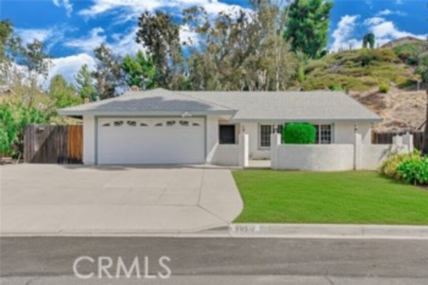 29910 Mira Loma Drive Photo