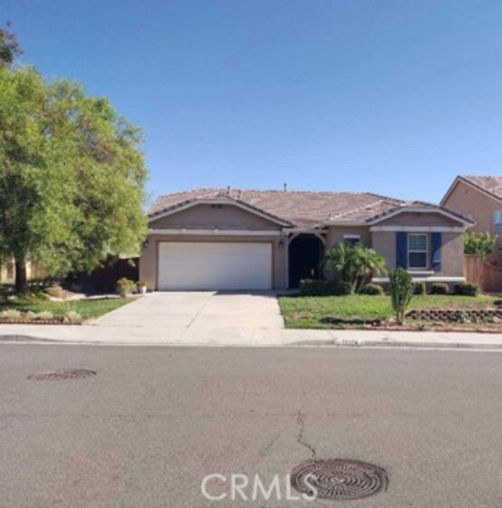13374 Silver Stirrup Drive Photo
