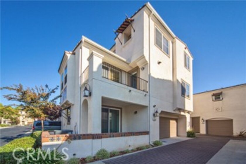 31843 Calle Brio Photo