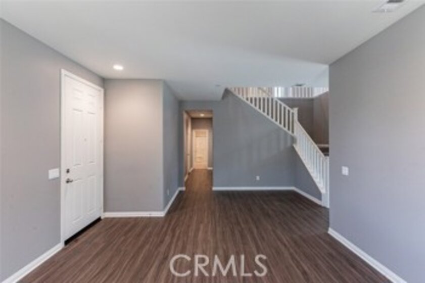 30501 Hollybrooke Lane Photo