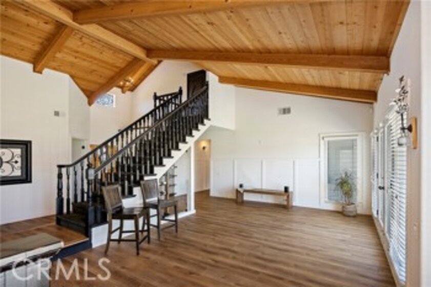 23920 La Vella Road Photo