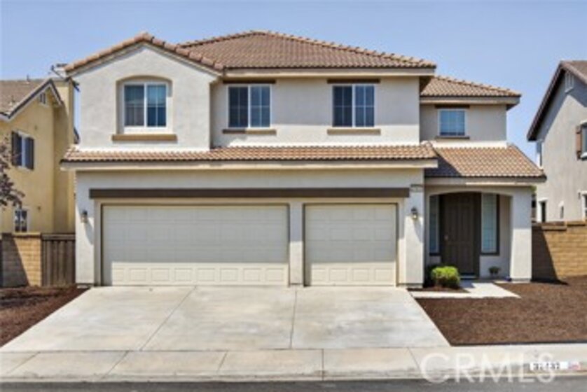 37437 Lumiere Avenue Photo