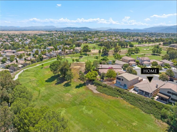 31256 Firestone Street Photo