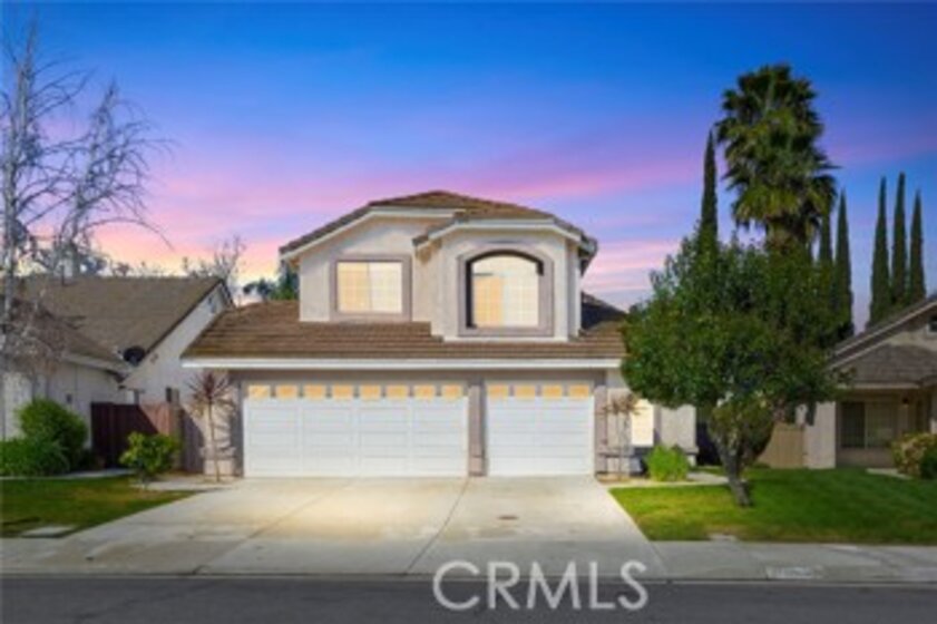 43195 Corte Almonte Photo