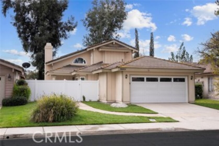 30451 Red River Circle Photo