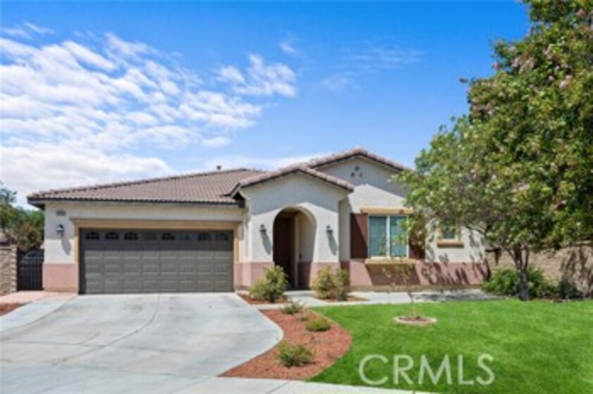 29326 Brigantine Photo