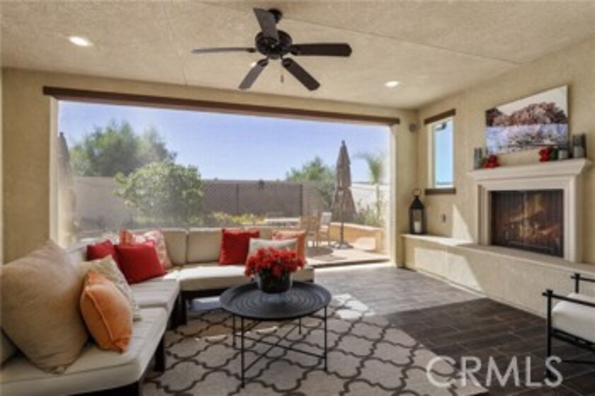 31677 Sweetwater Circle Photo